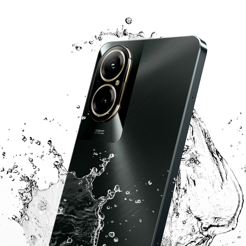 Toptan Realme C67
