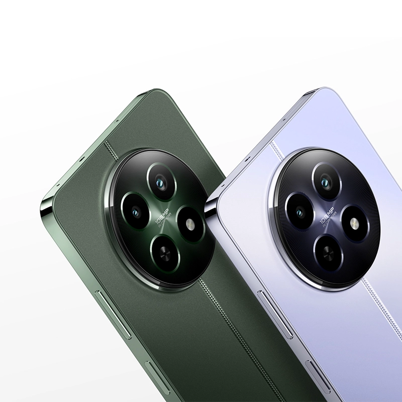 Toptan Realme 12