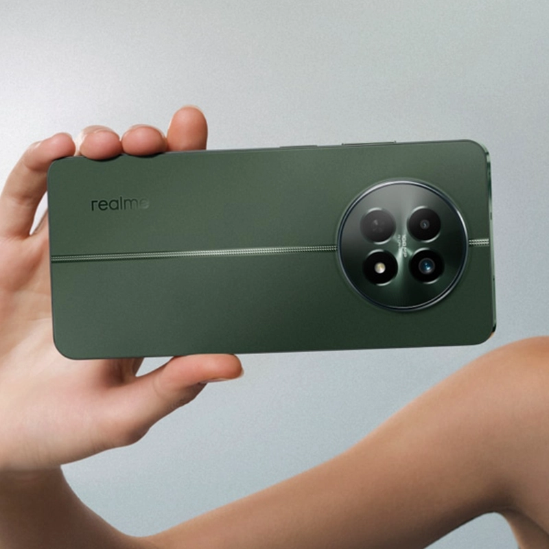 Toptan Realme 12