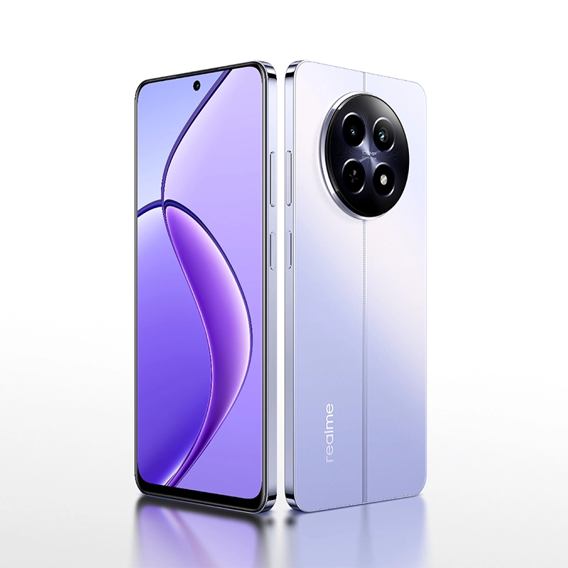 Toptan Realme 12