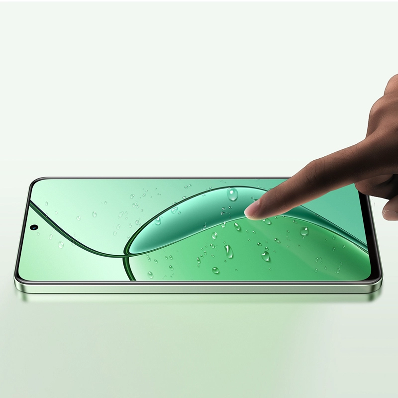Toptan Realme 12x