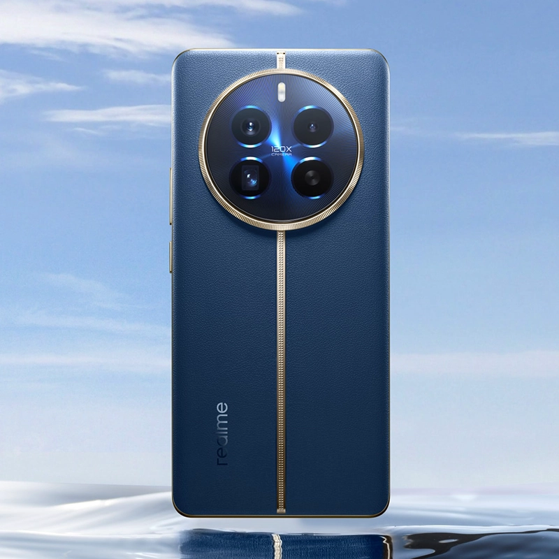 Toptan Realme 12 Pro Plus