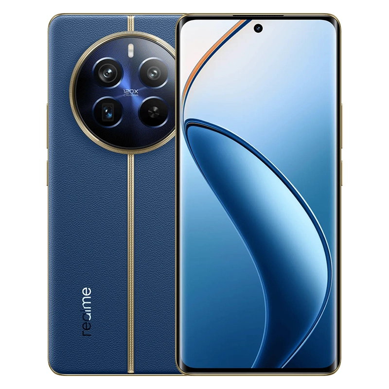 Toptan Realme 12 Pro Plus