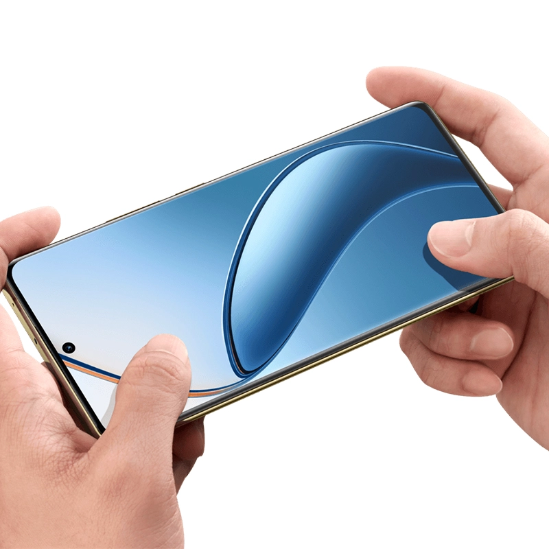 Toptan Realme 12 Pro Plus
