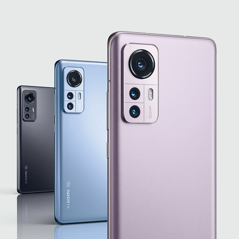 الجملة Xiaomi 12