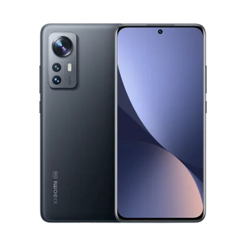 الجملة Xiaomi 12