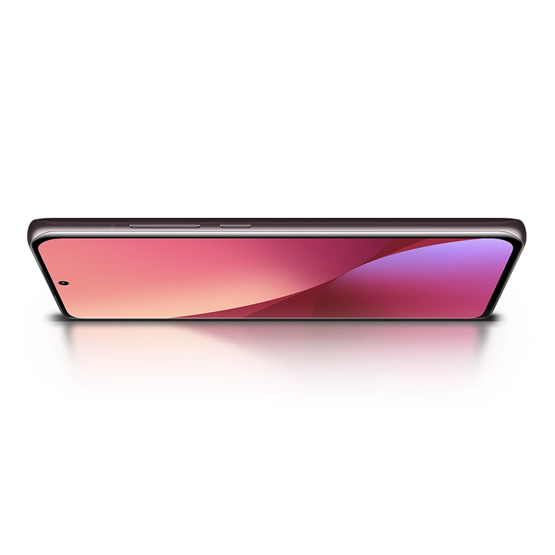 الجملة Xiaomi 12