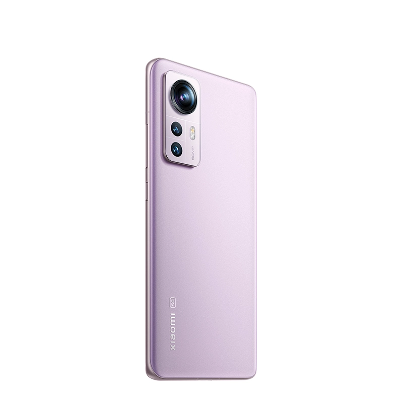 الجملة Xiaomi 12