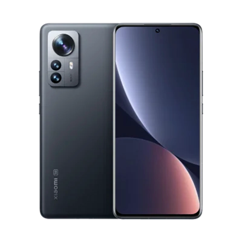 En gros Xiaomi 12 Pro