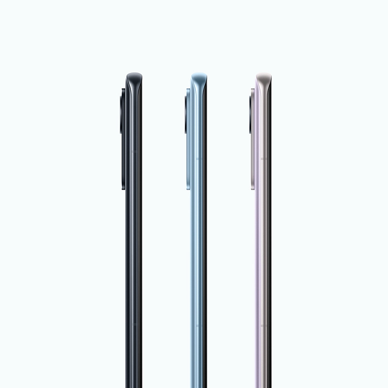 Großhandel Xiaomi 12x
