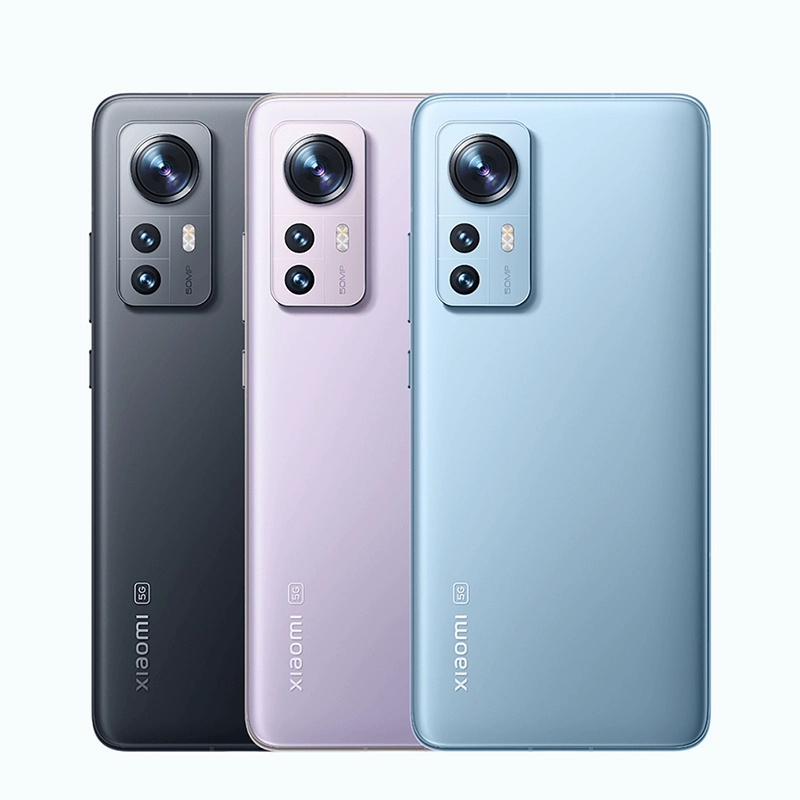 Großhandel Xiaomi 12x