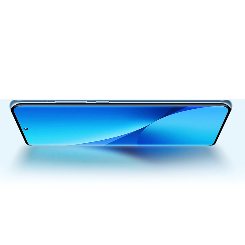 Großhandel Xiaomi 12x