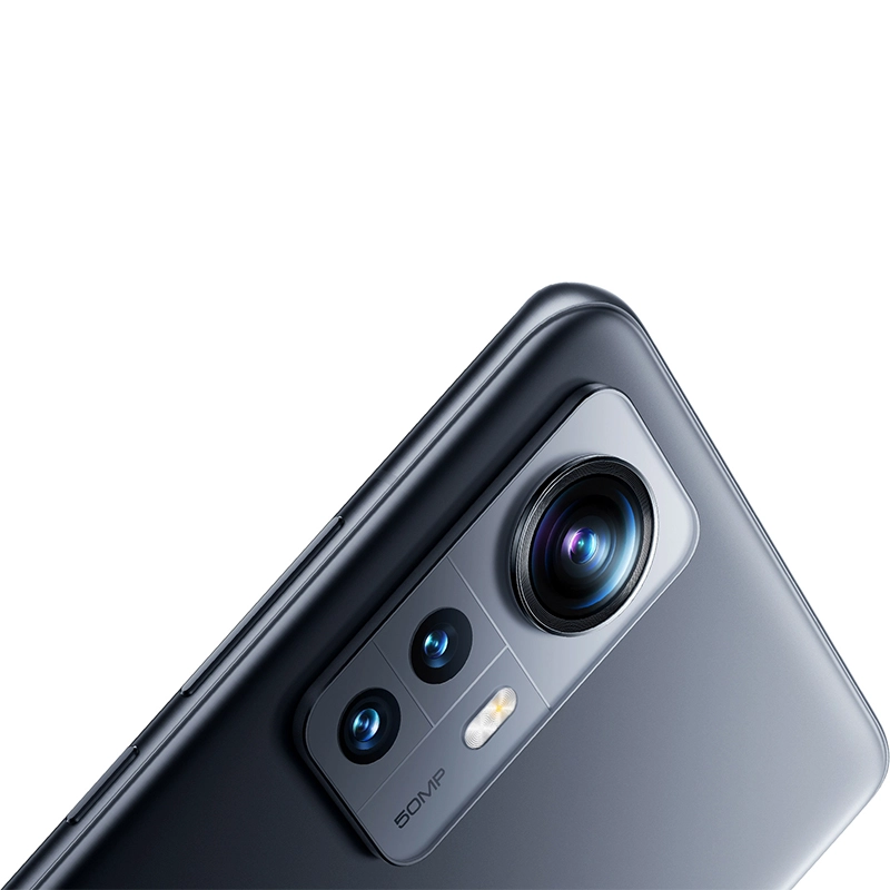 Großhandel Xiaomi 12x
