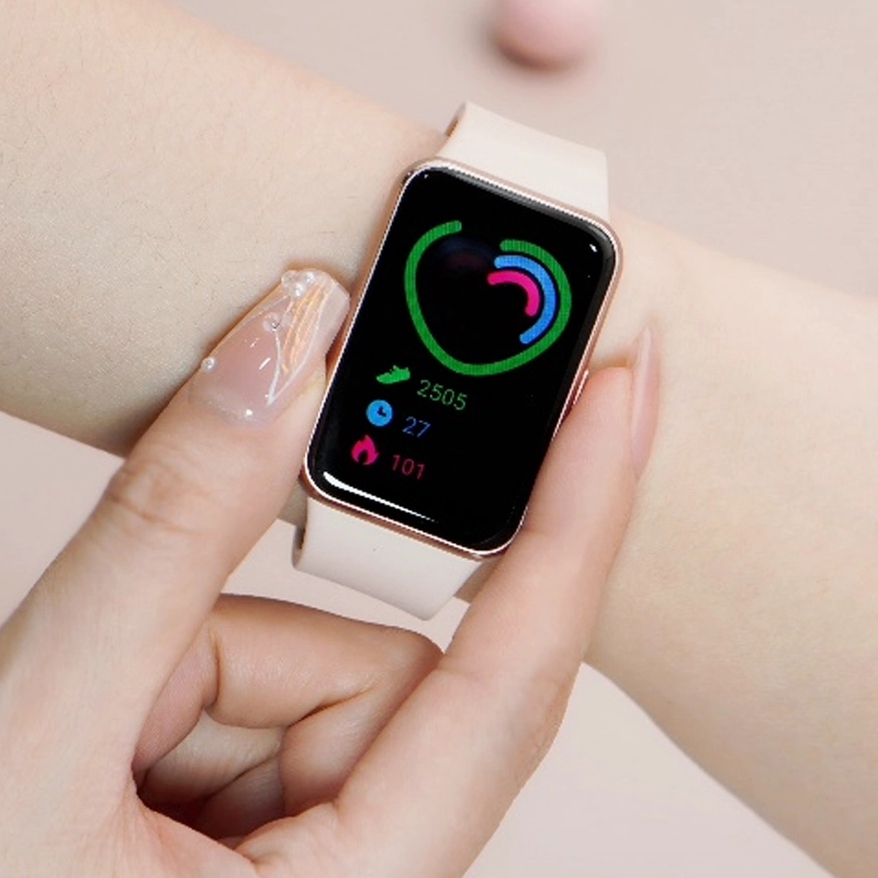 الجملة Samsung Galaxy Fit 3