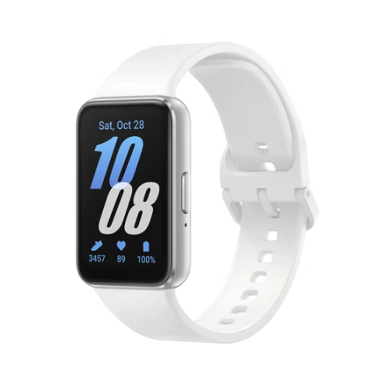 الجملة Samsung Galaxy Fit 3