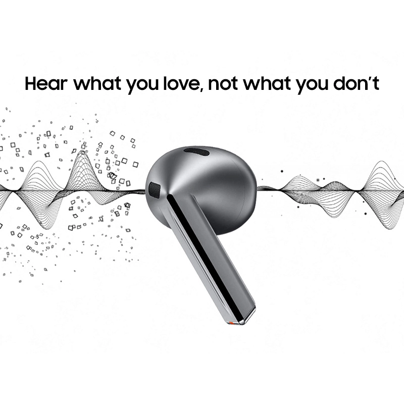 Κίνα Χονδρική Samsung Buds 3 Διανομέας