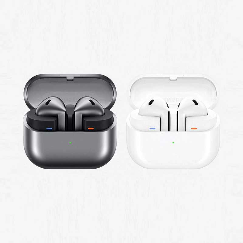 Toptan Samsung Buds 3