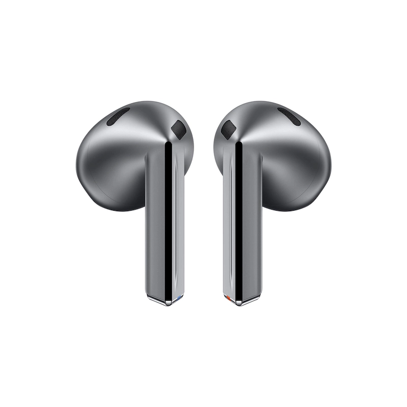 Toptan Samsung Buds 3