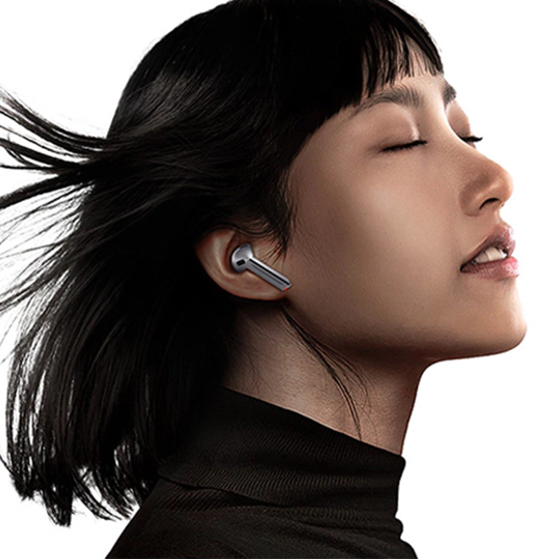 Toptan Samsung Buds 3