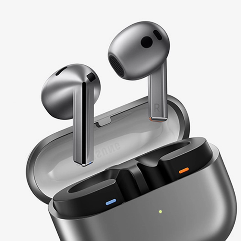 Toptan Samsung Buds 3
