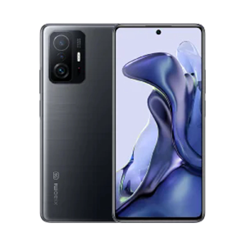 الجملة Xiaomi 11t