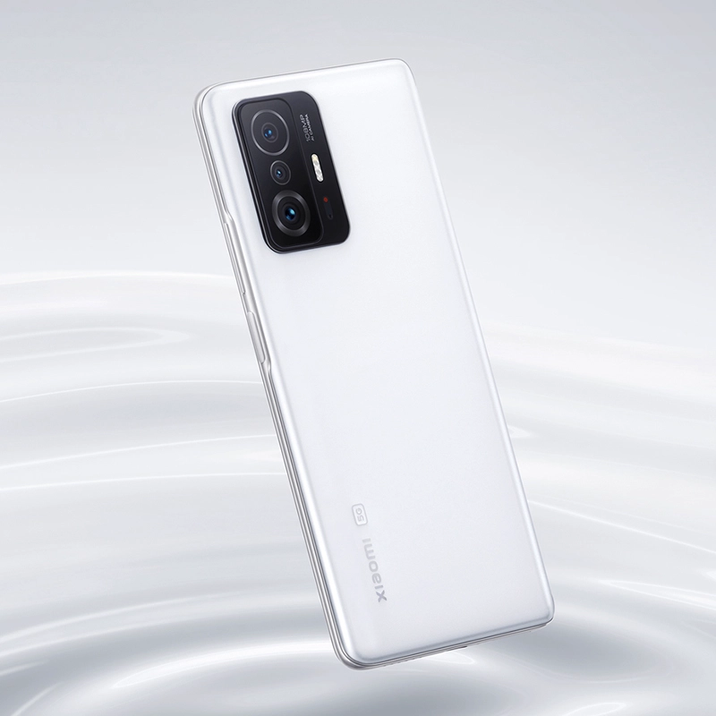 الجملة Xiaomi 11t