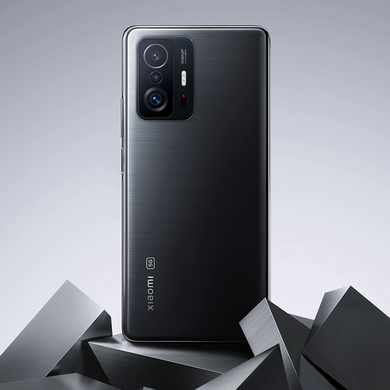 الجملة Xiaomi 11t