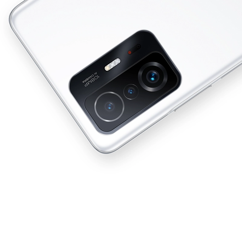 الجملة Xiaomi 11t