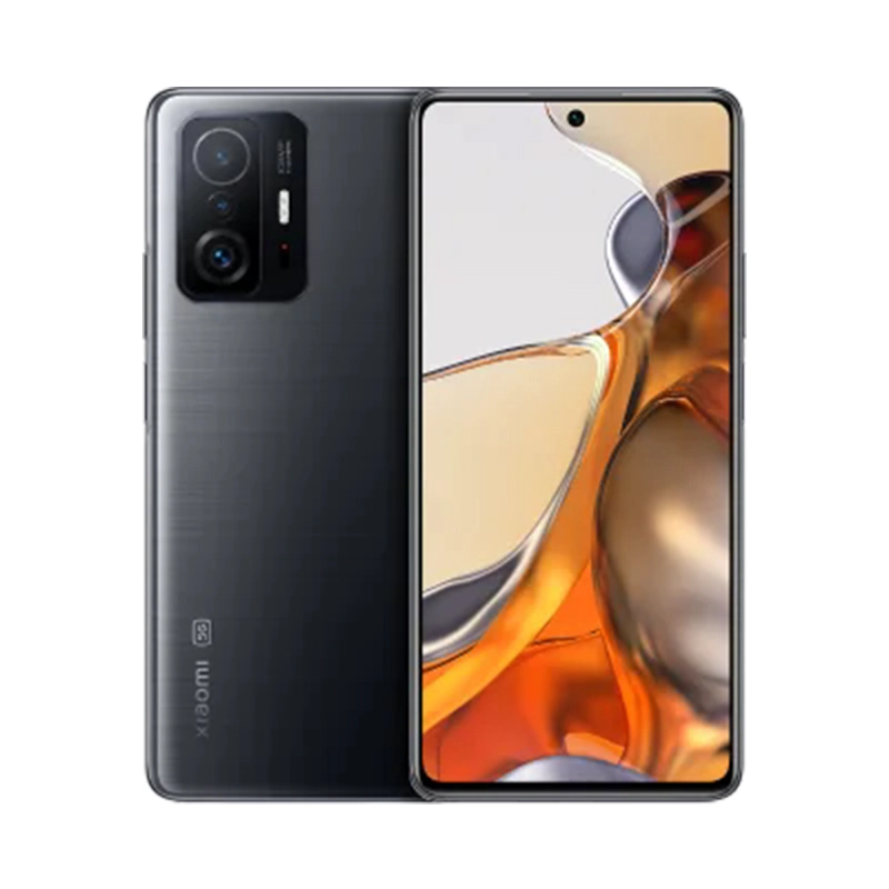 En gros Xiaomi 11t Pro