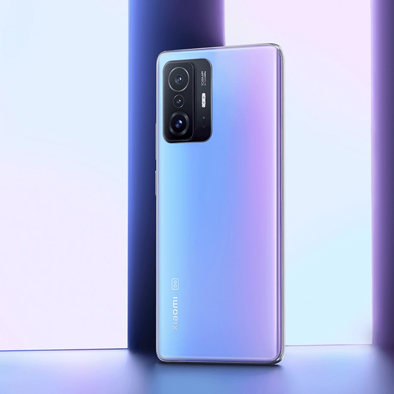 En gros Xiaomi 11t Pro