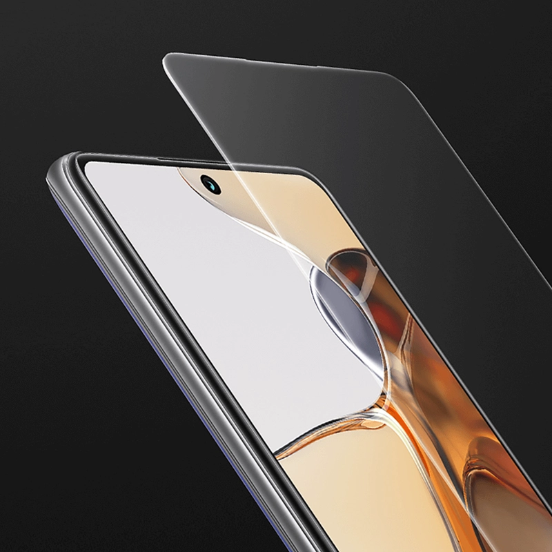 En gros Xiaomi 11t Pro