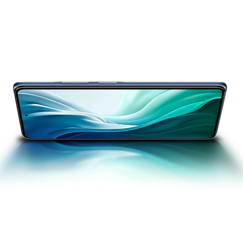 الجملة Xiaomi 11i
