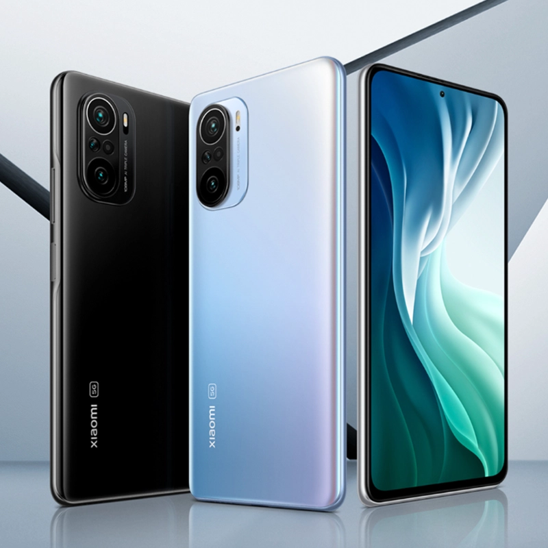 الجملة Xiaomi 11i
