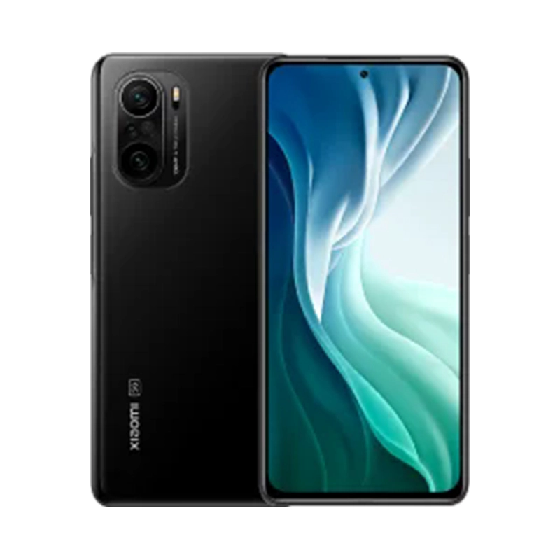 الجملة Xiaomi 11i