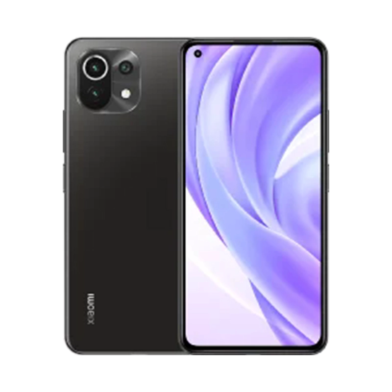 Großhandel Xiaomi 11 Lite