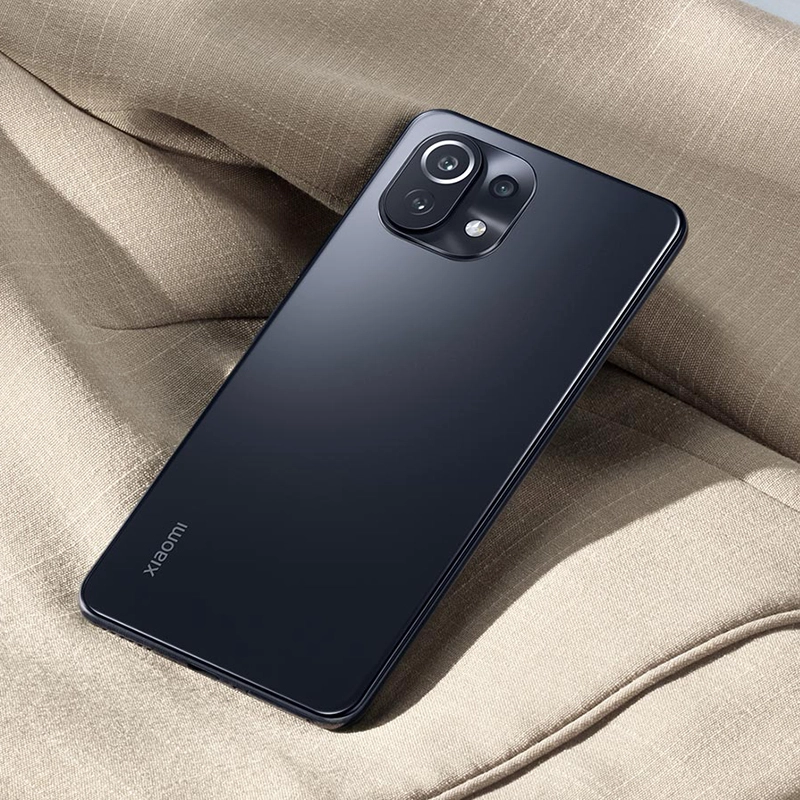 Großhandel Xiaomi 11 Lite