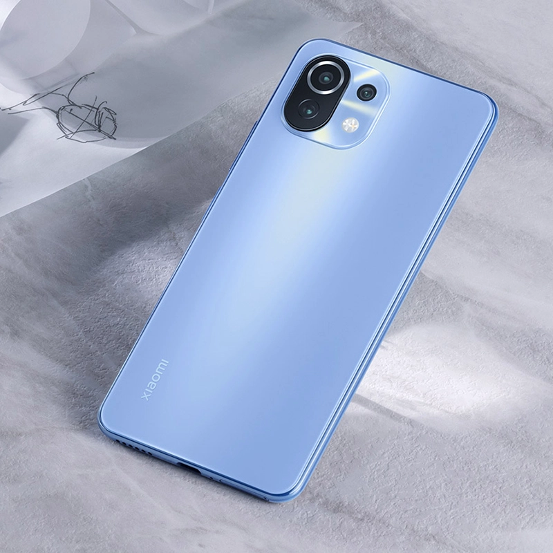 Großhandel Xiaomi 11 Lite