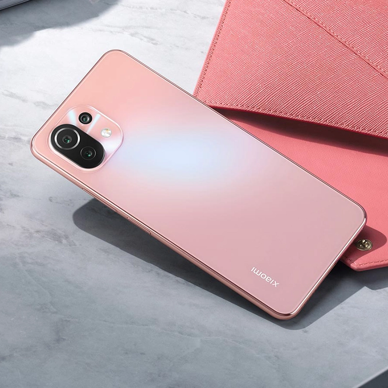 Großhandel Xiaomi 11 Lite