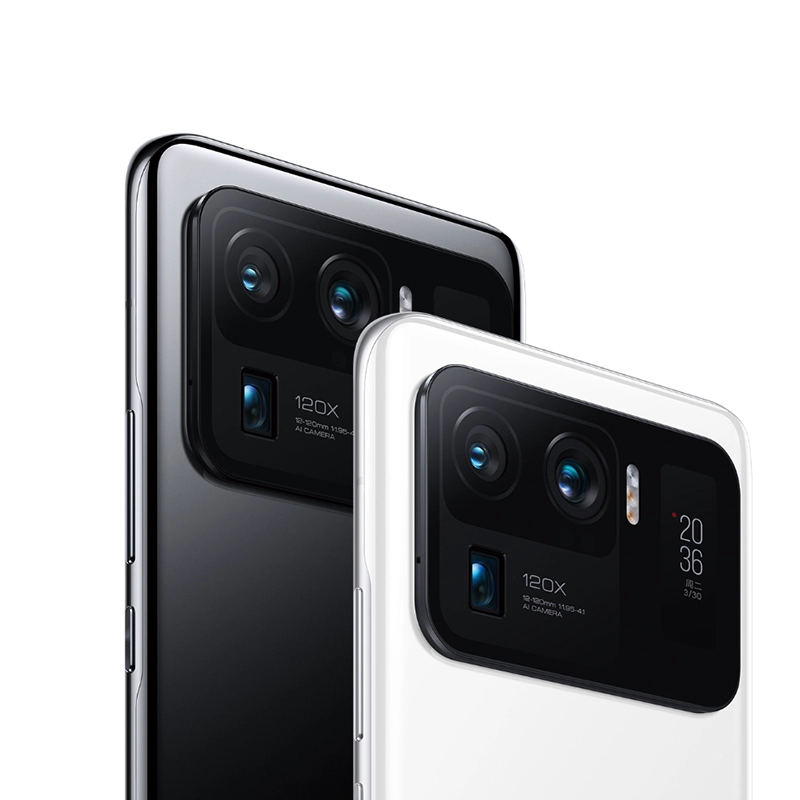 الجملة Xiaomi 11 Ultra