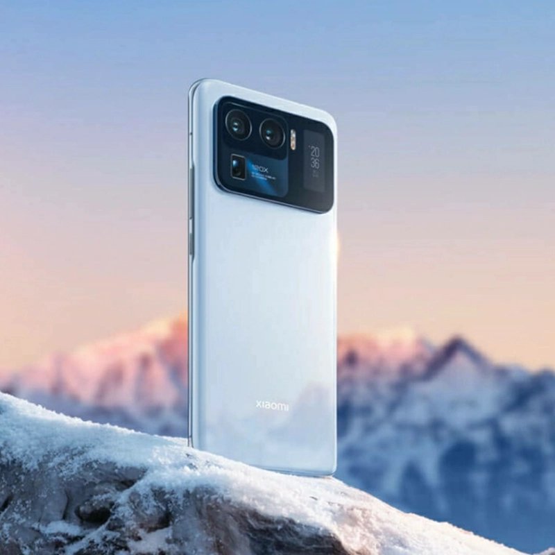 الجملة Xiaomi 11 Ultra