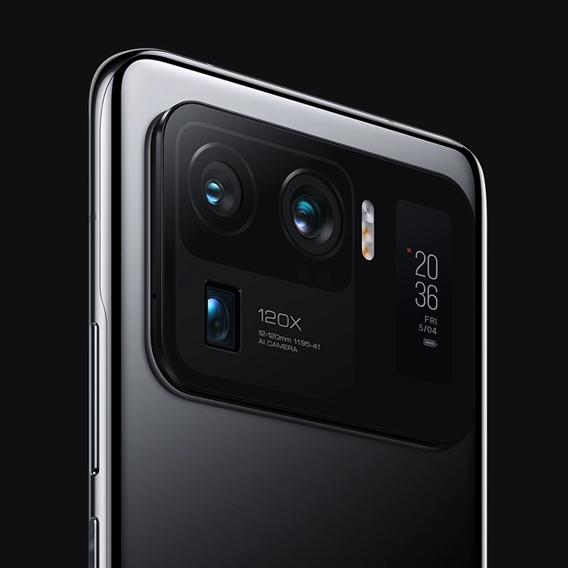 الجملة Xiaomi 11 Ultra
