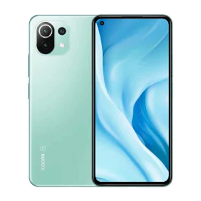 Wholesale Xiaomi 11 Lite 5g
