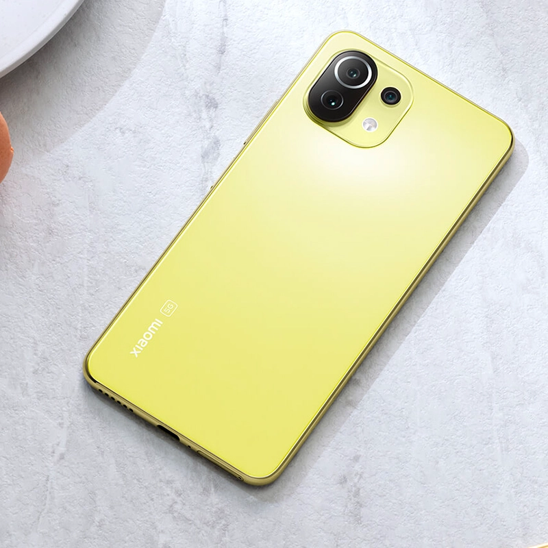 Wholesale Xiaomi 11 Lite 5g