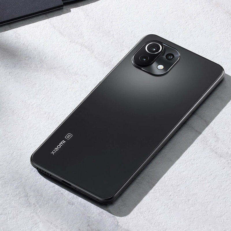 Wholesale Xiaomi 11 Lite 5g