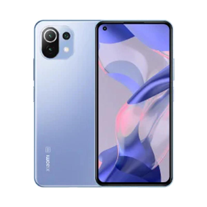 Toptan Xiaomi 11 Lite 5G NE