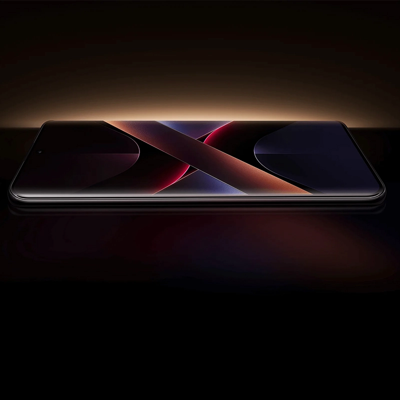 الجملة Xiaomi Poco X7