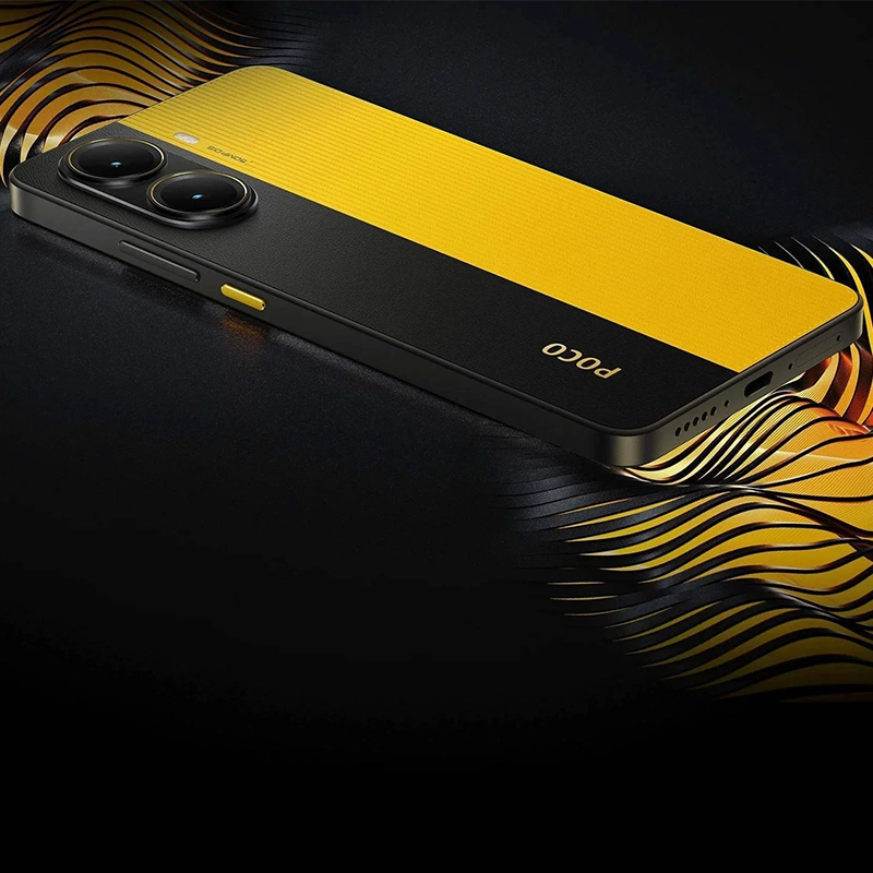 الجملة Xiaomi Poco X7 Pro