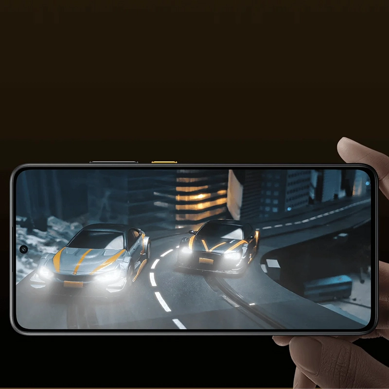 الجملة Xiaomi Poco X7 Pro