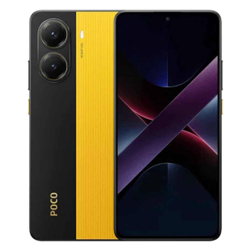 الجملة Xiaomi Poco X7 Pro