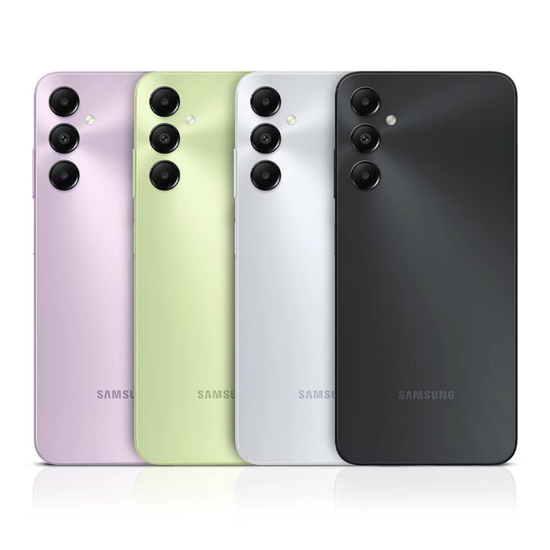 Κίνα Χονδρική Samsung Galaxy A05s Διανομέας